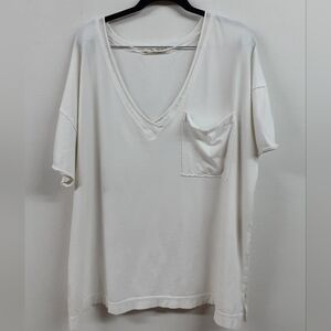 We The Free Short Sleeve.